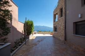 Luxury 6 Bed Zoes Villa For sale in Volos