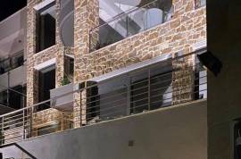 Luxury 6 Bed Zoes Villa For sale in Volos