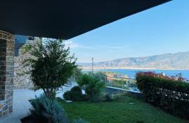 Luxury 6 Bed Zoes Villa For sale in Volos