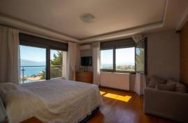 Luxury 6 Bed Zoes Villa For sale in Volos