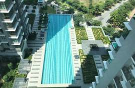 Luxury 3 Bed Apartment Infiniti 3 Residensi Condominium In Kuala Lumpur