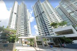 Luxury 3 Bed Apartment Infiniti 3 Residensi Condominium In Kuala Lumpur