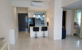 Luxury 3 Bed Apartment Infiniti 3 Residensi Condominium In Kuala Lumpur