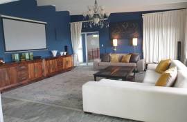 Luxury 5 Bed Villa For Sale In Somerset West South