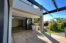 Luxury 7 Bed Villa For Sale in Vila Sol Golf Resort