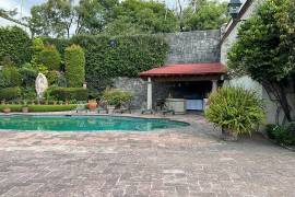 Luxury 5 Bed Spanish Architecture Designer House For Sale in Mexico