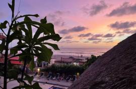 Stunning Hostel Coco Loco For Sale in Canoa