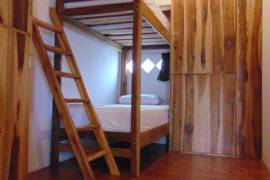 Stunning Hostel Coco Loco For Sale in Canoa