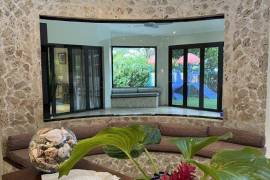 Luxury 5 bed House For Sale in Port Vila