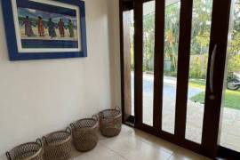 Luxury 5 bed House For Sale in Port Vila