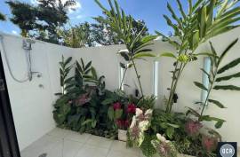 Luxury 5 bed House For Sale in Port Vila