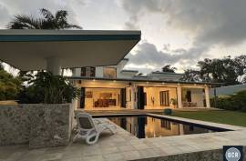 Luxury 5 bed House For Sale in Port Vila