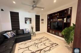 Luxury 5 bed House For Sale in Port Vila