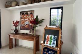 Luxury 5 bed House For Sale in Port Vila