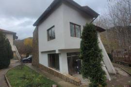 Luxury 3 Bed Villa For Sale in Smolyan