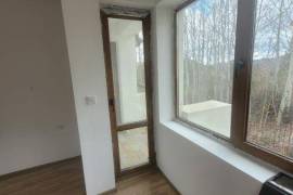 Luxury 3 Bed Villa For Sale in Smolyan