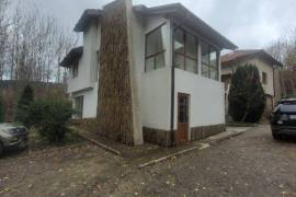 Luxury 3 Bed Villa For Sale in Smolyan