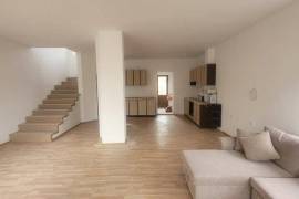 Luxury 3 Bed Villa For Sale in Smolyan