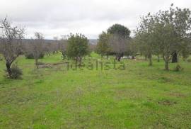 Excellent Plot of land for sale in Paderne Albufeira