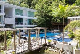 Stunning 2 Bed Apartment for Sale in Kamala Phuket