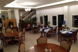 Stunning Hotel Casablanca For Sale in Olango Island Cebu