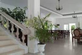 Stunning Hotel Casablanca For Sale in Olango Island Cebu