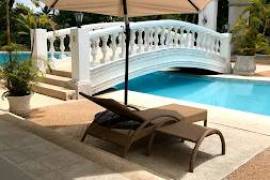 Stunning Hotel Casablanca For Sale in Olango Island Cebu