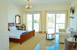 Stunning Hotel Casablanca For Sale in Olango Island Cebu