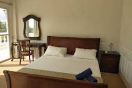 Stunning Hotel Casablanca For Sale in Olango Island Cebu