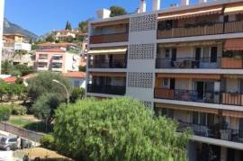 Luxury 2 bed Apartment for Sale in Roquebrune-Cap-Martin French Riviera