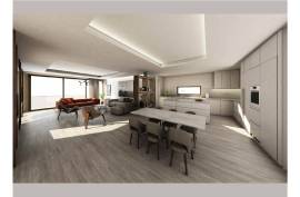 Luxury New Build Apartments for Sale in Nicosia