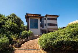 Luxury 5 Bed Home For Sale in Westbrook Beach Club Estate Westbrook Tongaat South