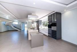 Luxury 5 Bed Home For Sale in Westbrook Beach Club Estate Westbrook Tongaat South