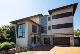 Luxury 5 Bed Home For Sale in Westbrook Beach Club Estate Westbrook Tongaat South