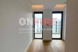 New 2 Bedroom Apartment in Funchal with Sea View and Completion in 2024