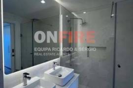 New 2 Bedroom Apartment in Funchal with Sea View and Completion in 2024