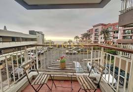 2 bedroom apartment in a building with swimming pool and excellent location - Funchal