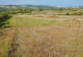 Rural land Mafra