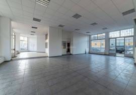 Large commercial space for sale