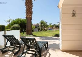 2-Bedroom Apartment in a Great Location - Vilamoura