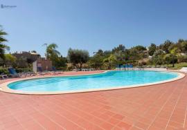 2-Bedroom Apartment in a Great Location - Vilamoura