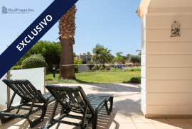 2-Bedroom Apartment in a Great Location - Vilamoura