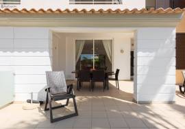 2-Bedroom Apartment in a Great Location - Vilamoura