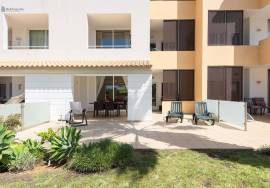 2-Bedroom Apartment in a Great Location - Vilamoura