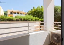 2-Bedroom Apartment in a Great Location - Vilamoura