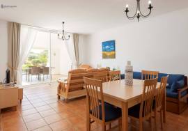 2-Bedroom Apartment in a Great Location - Vilamoura