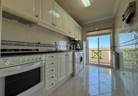 LAST FLOOR - OPEN VIEW TERRACE - 3KM FROM FALESIA BEACH