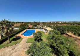 LAST FLOOR - OPEN VIEW TERRACE - 3KM FROM FALESIA BEACH