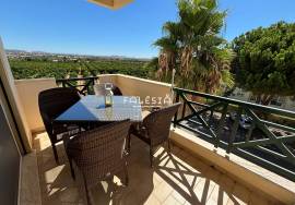 LAST FLOOR - OPEN VIEW TERRACE - 3KM FROM FALESIA BEACH