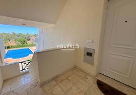 LAST FLOOR - OPEN VIEW TERRACE - 3KM FROM FALESIA BEACH